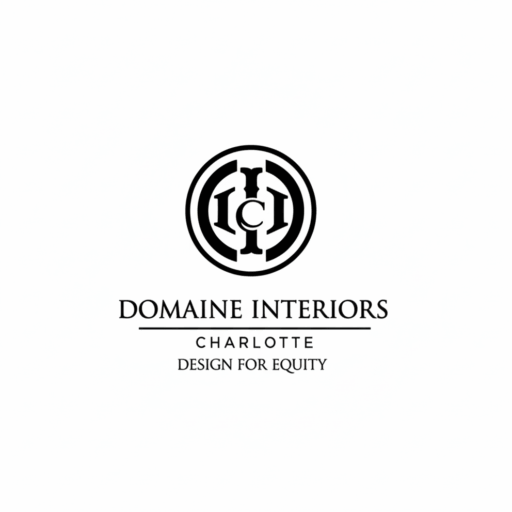 Domaine Interiors Charlotte - Luxury Interior Design and Asset Management